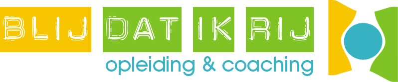 www.blijdatikrij.info