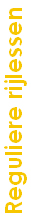 www.blijdatikrij.info